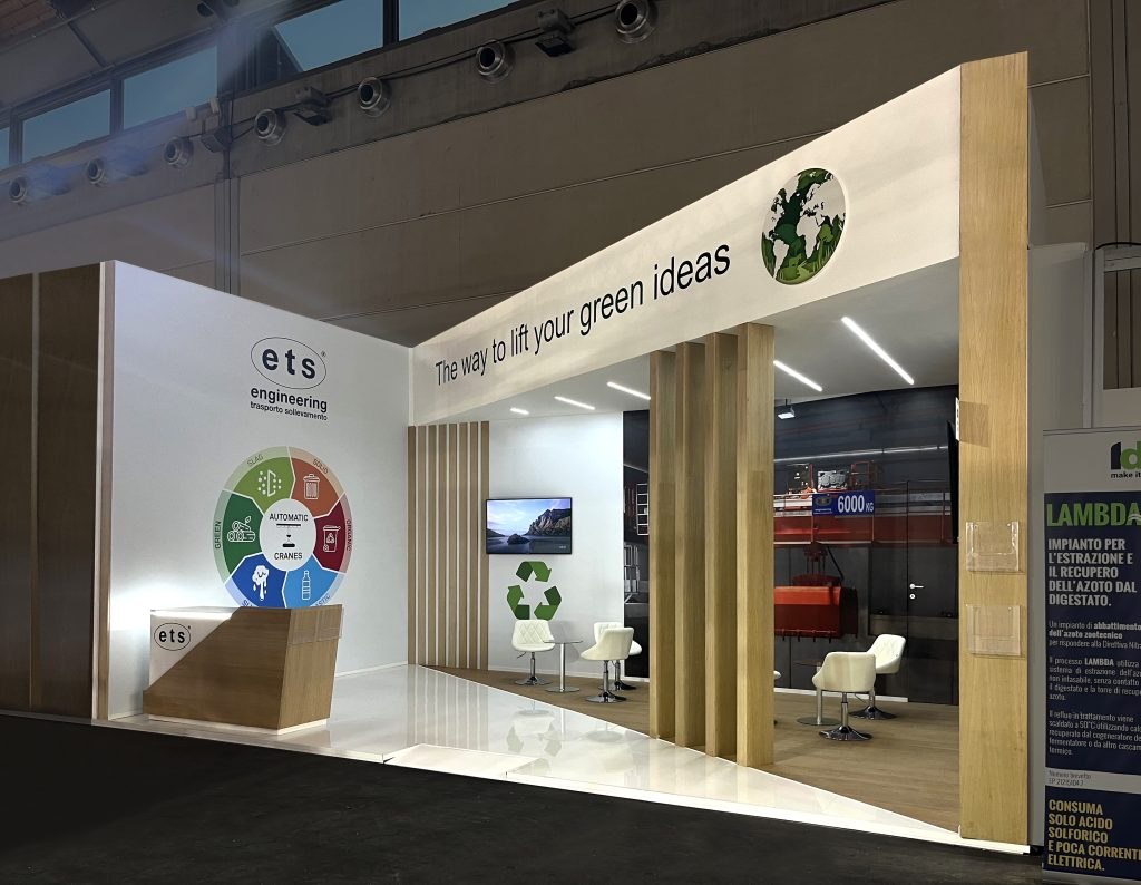 ECOMONDO 2024 - ETS FOTO-5
