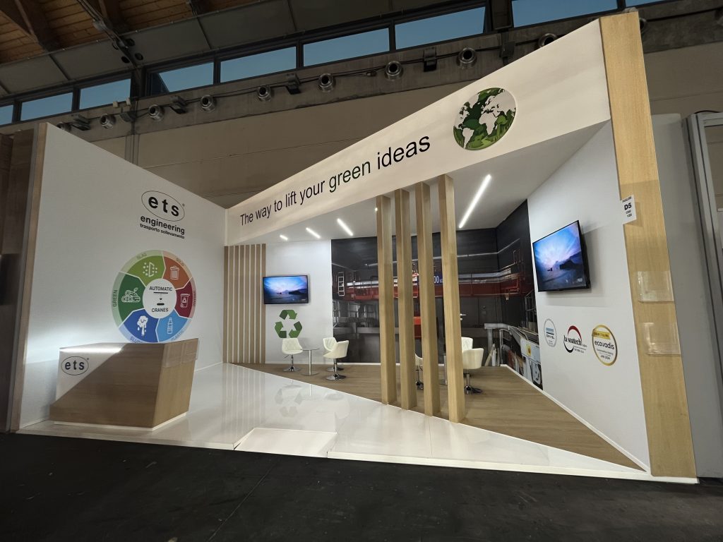 ECOMONDO 2024 - ETS FOTO-6