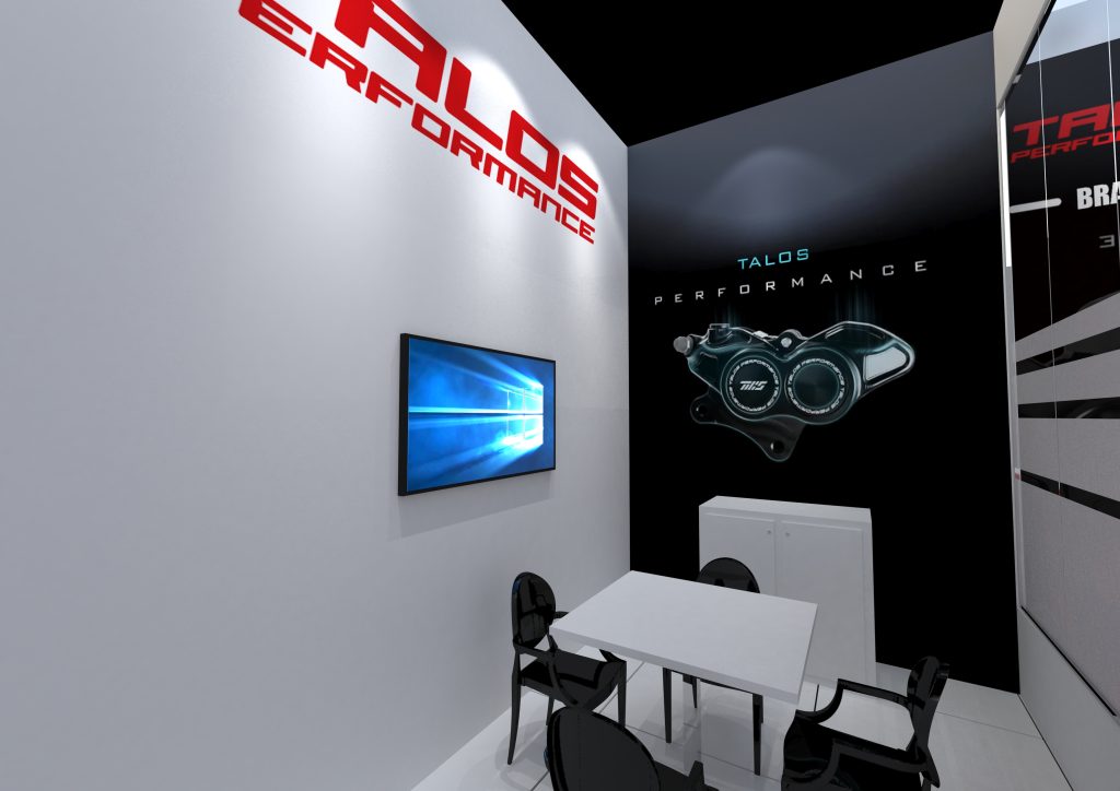 EICMA 2024 - TALOS PERFORMANCE-v4