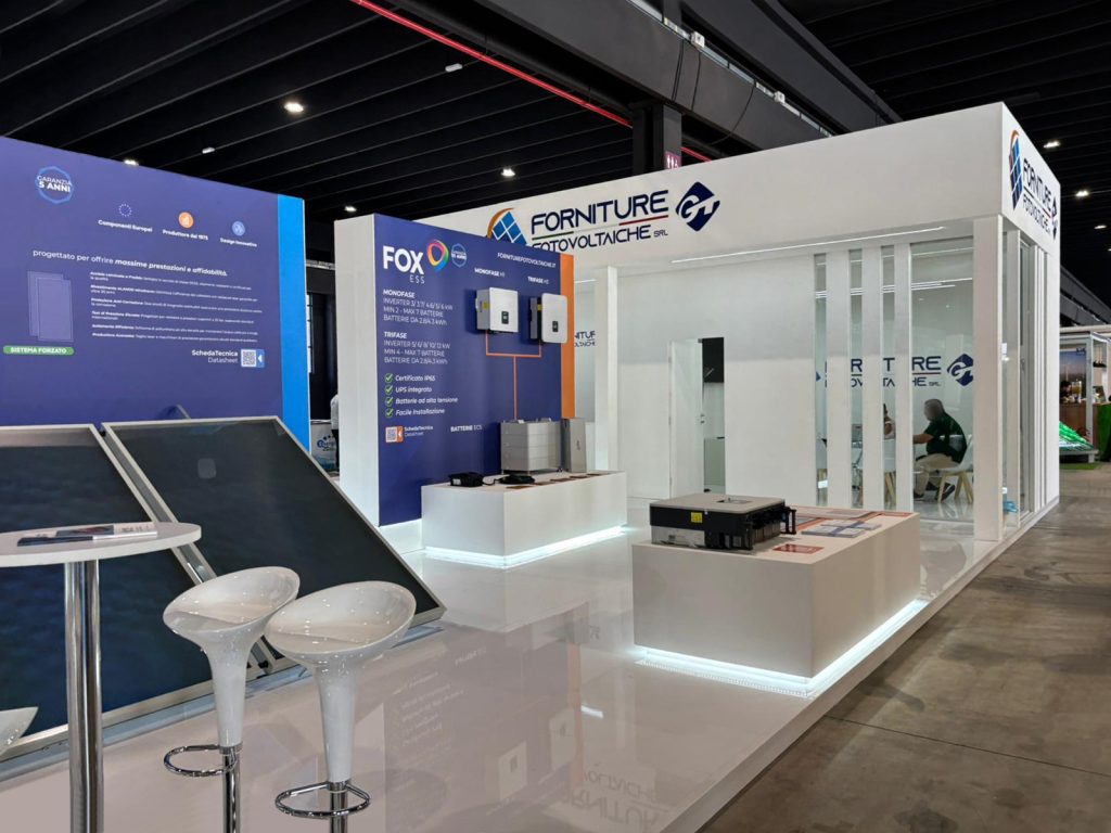 HEYSUN 2024 - FORNITURE FOTOVOLTAICHE-2