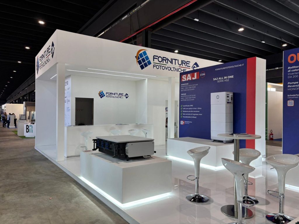 HEYSUN 2024 - FORNITURE FOTOVOLTAICHE-4