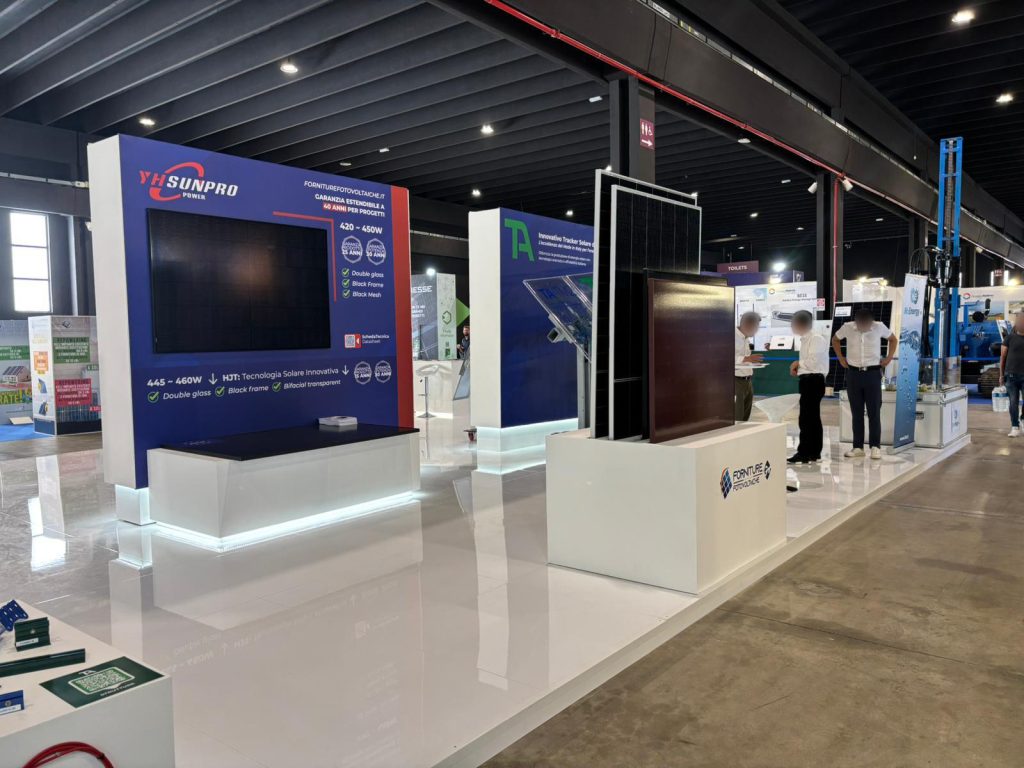 HEYSUN 2024 - FORNITURE FOTOVOLTAICHE-5