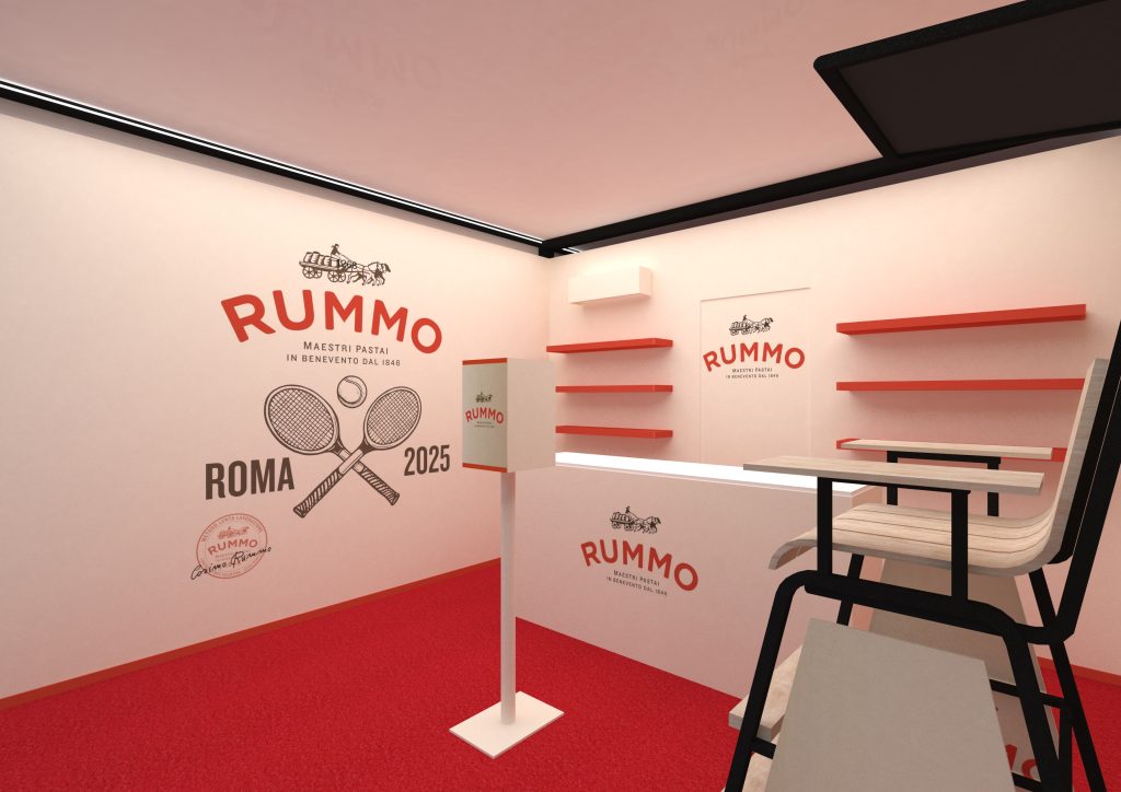 INTERNAZIONALI BNL ROMA 2025 - RUMMO-v4