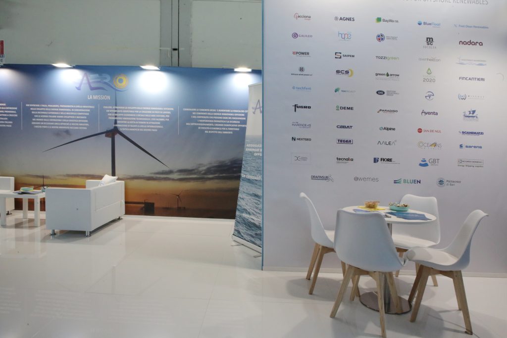KEY ENERGY 2025 - AERO-10