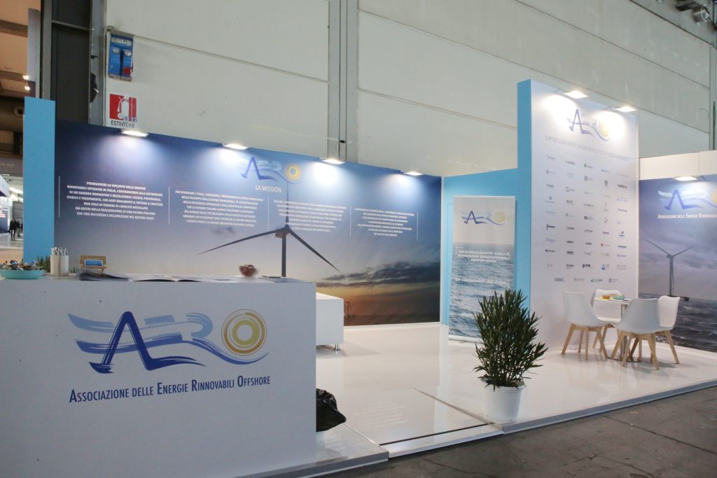 KEY ENERGY 2025 - AERO-11