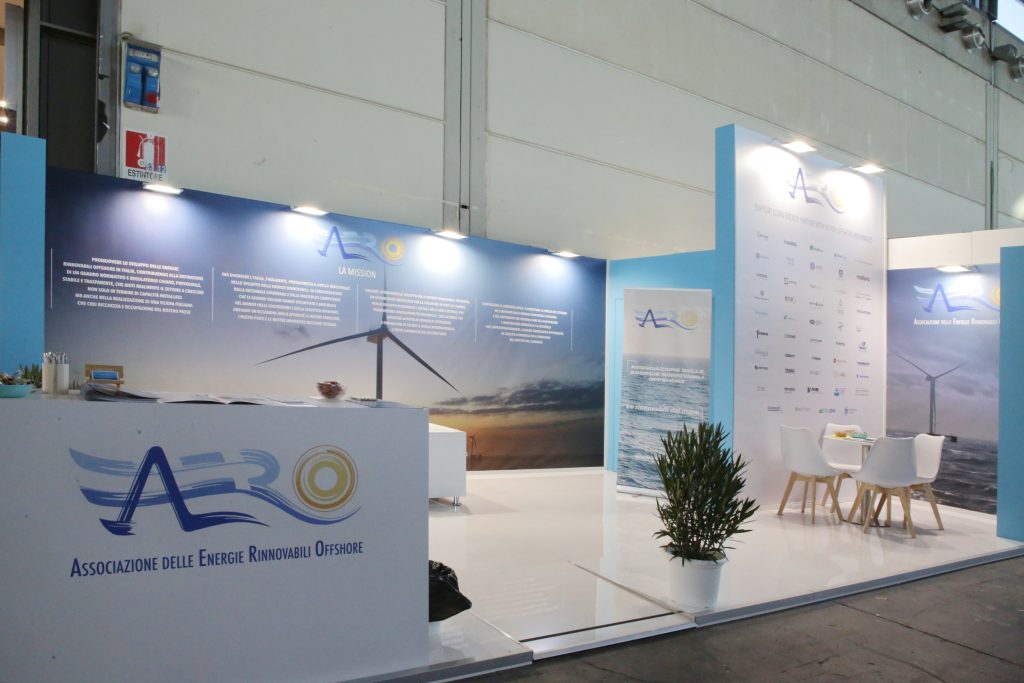KEY ENERGY 2025 - AERO-12