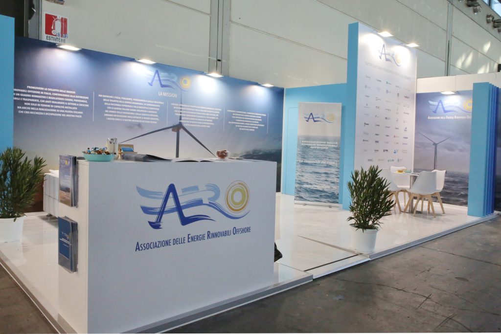 KEY ENERGY 2025 - AERO-13