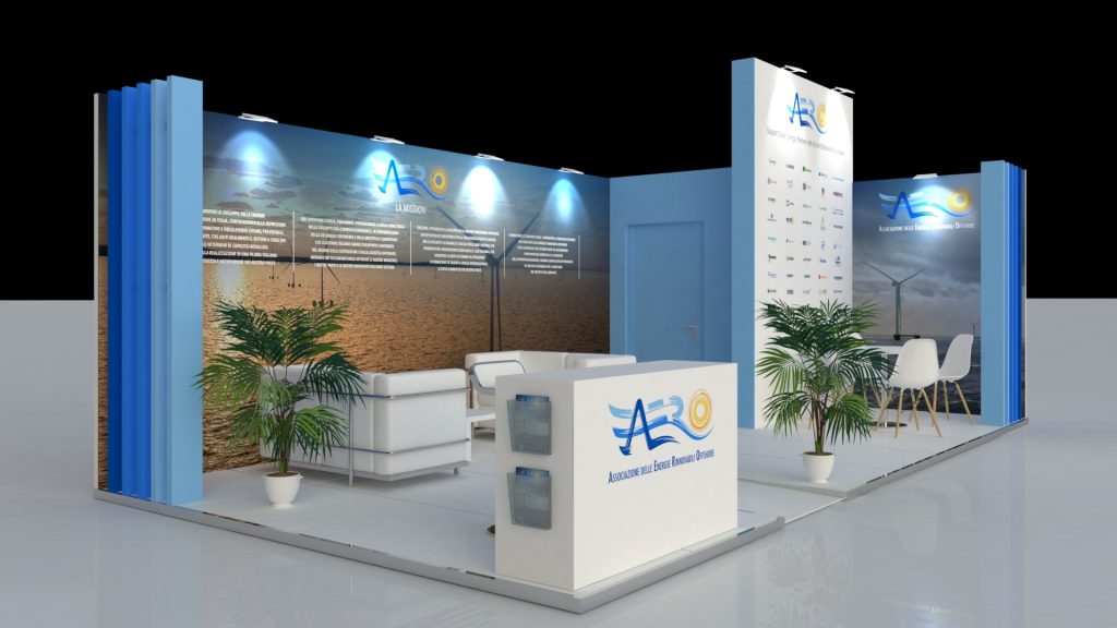 KEY ENERGY 2025 - AERO-1c