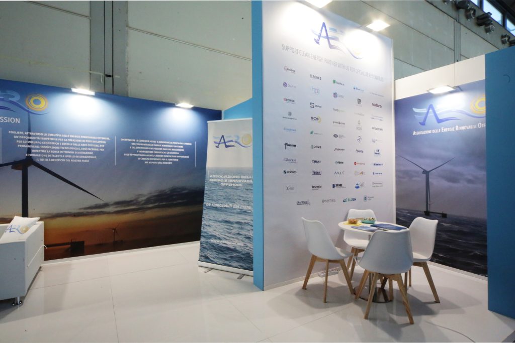 KEY ENERGY 2025 - AERO-2