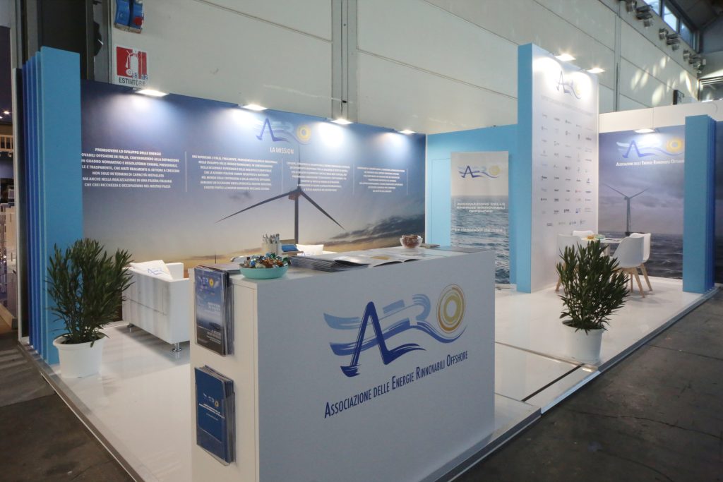 KEY ENERGY 2025 - AERO-4