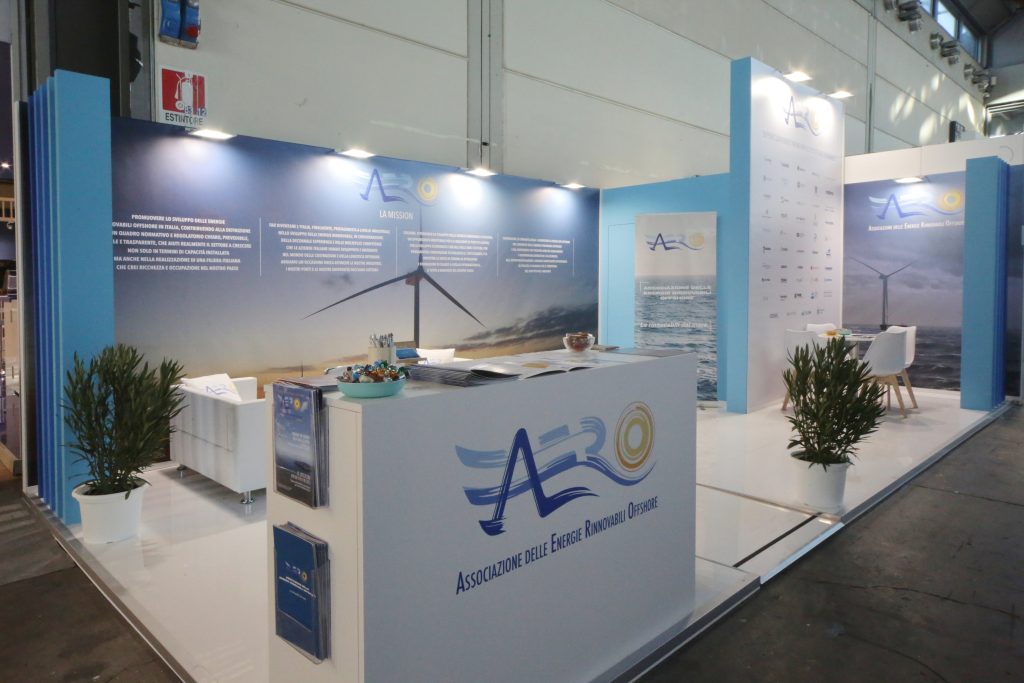 KEY ENERGY 2025 - AERO-5