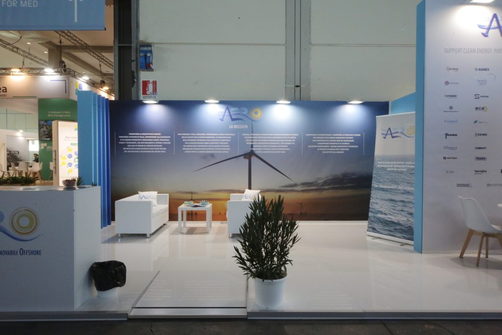 KEY ENERGY 2025 - AERO-6