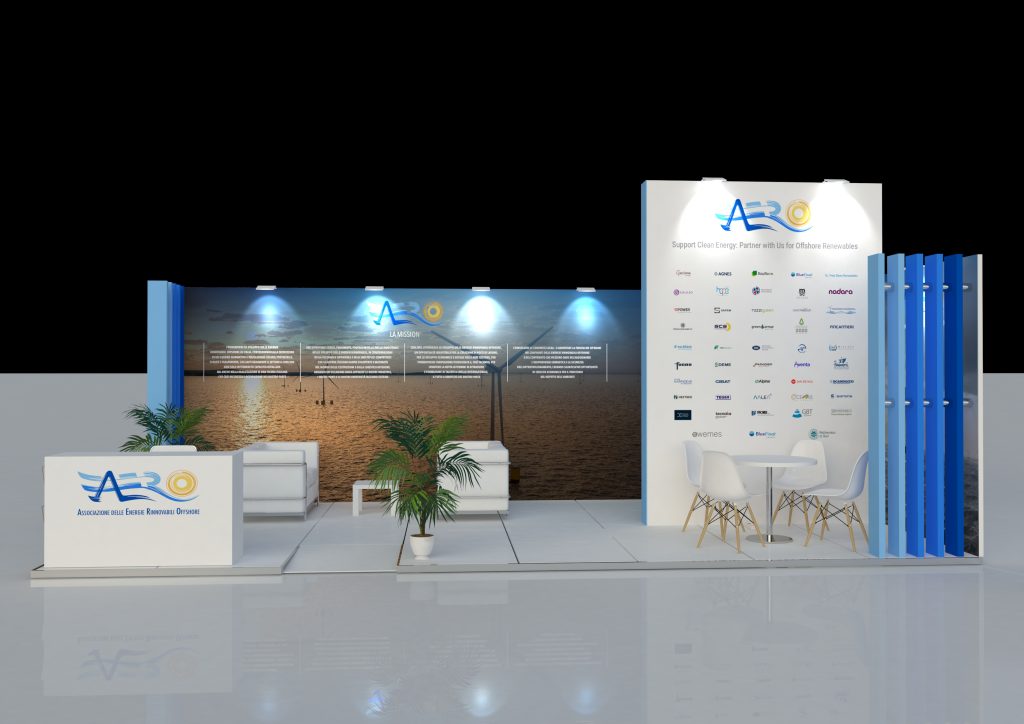 KEY ENERGY 2025 - AERO-v2