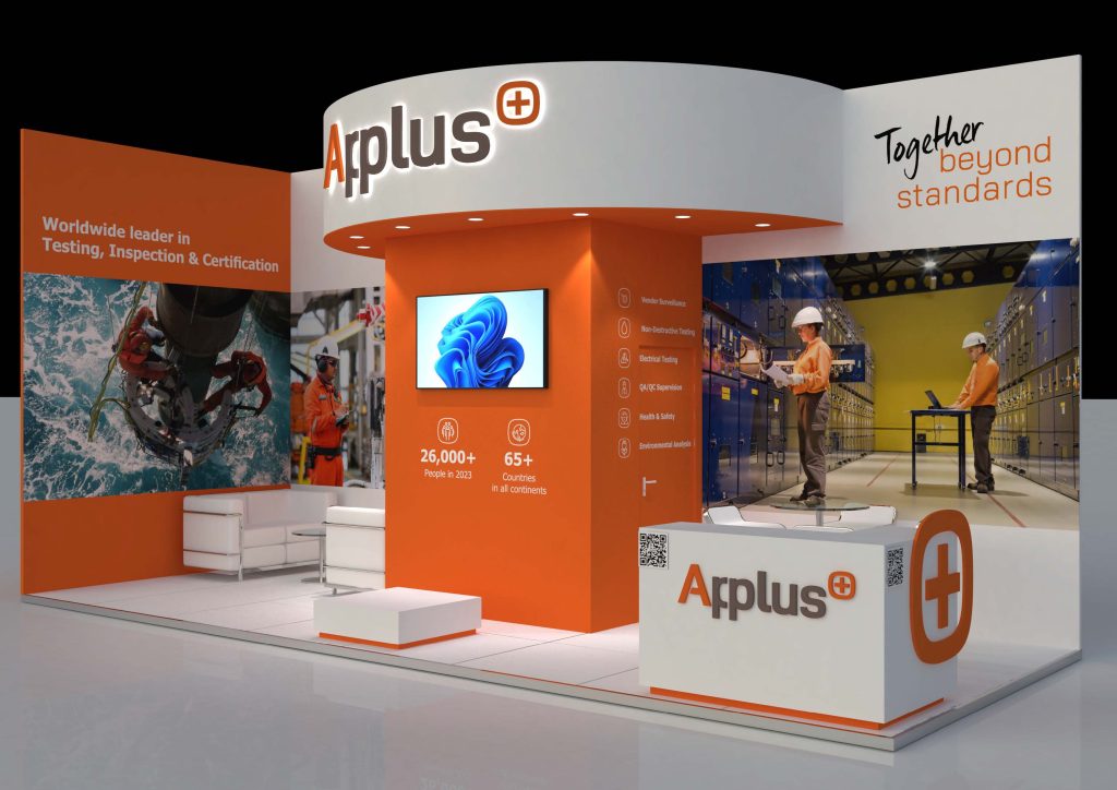 OMC 2025 - APPLUS