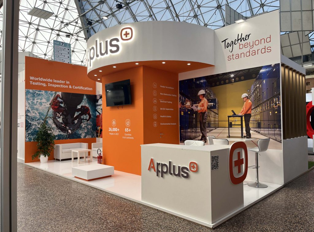 OMC 2025 - APPLUS - 4