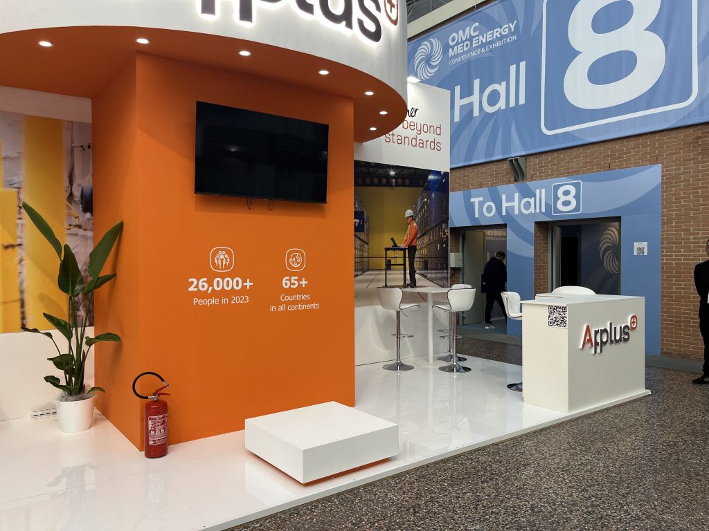 OMC 2025 - APPLUS - 5