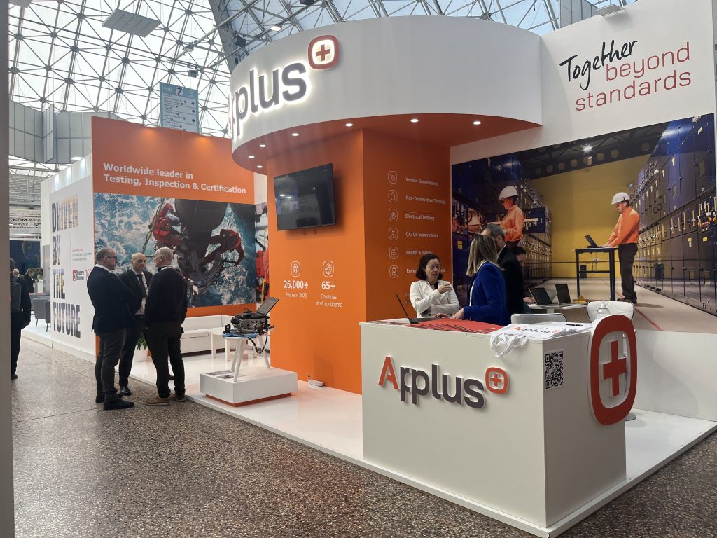 OMC 2025 - APPLUS - 7