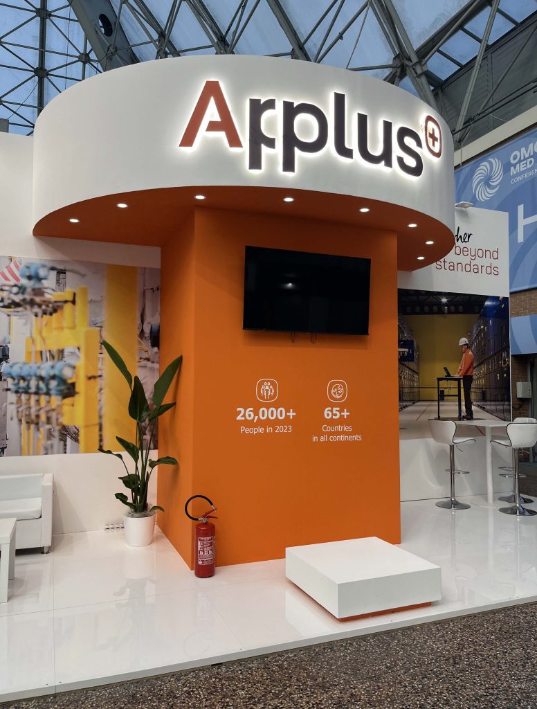 OMC 2025 - APPLUS - 8