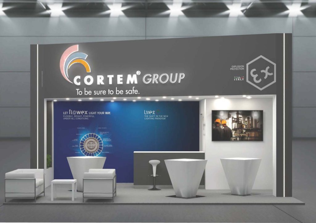 OMC 2025 - CORTEM - 2