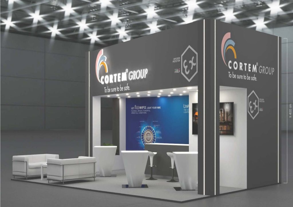 OMC 2025 - CORTEM - 3