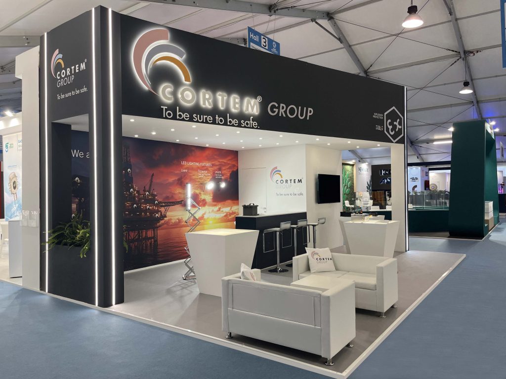 OMC 2025 - CORTEM - 5