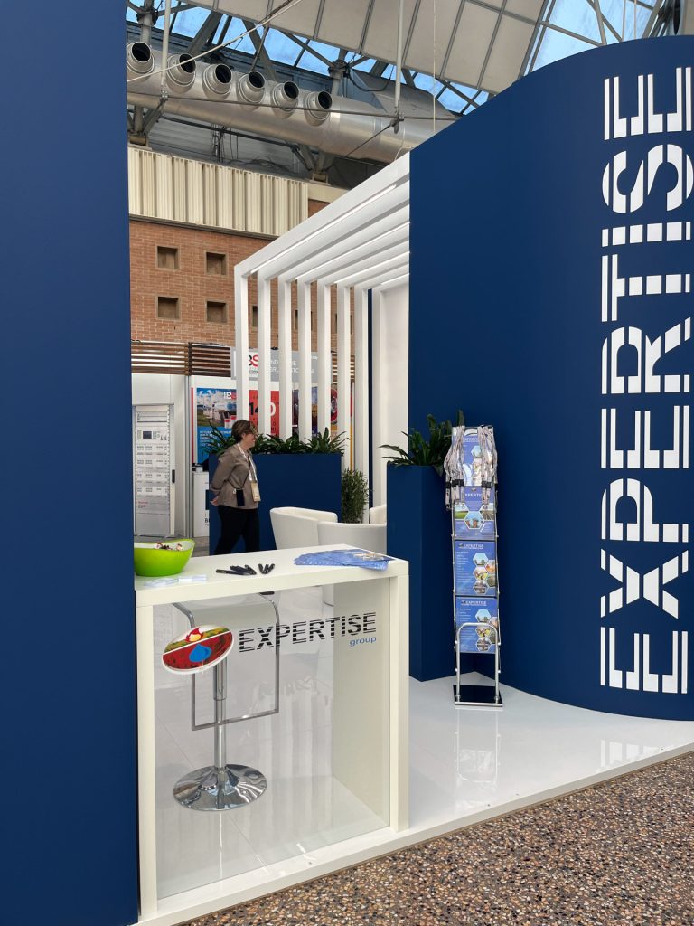 OMC 2025 - EXPERTISE - 2