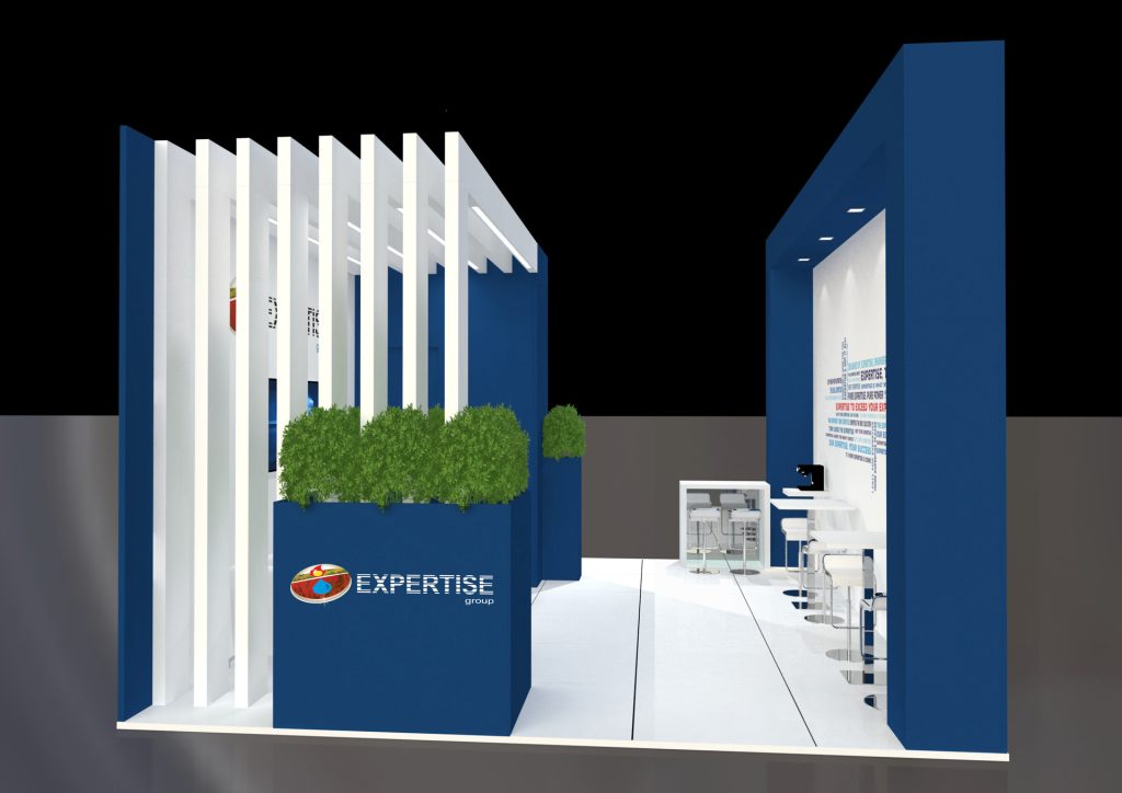 OMC 2025 - EXPERTISE - V1