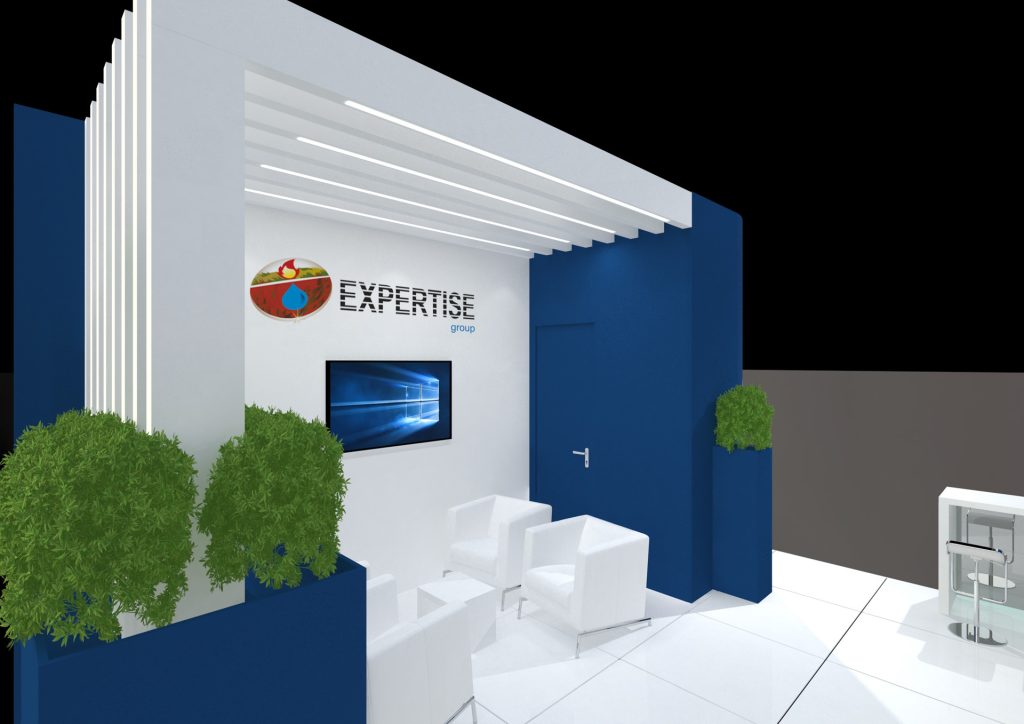 OMC 2025 - EXPERTISE - V2