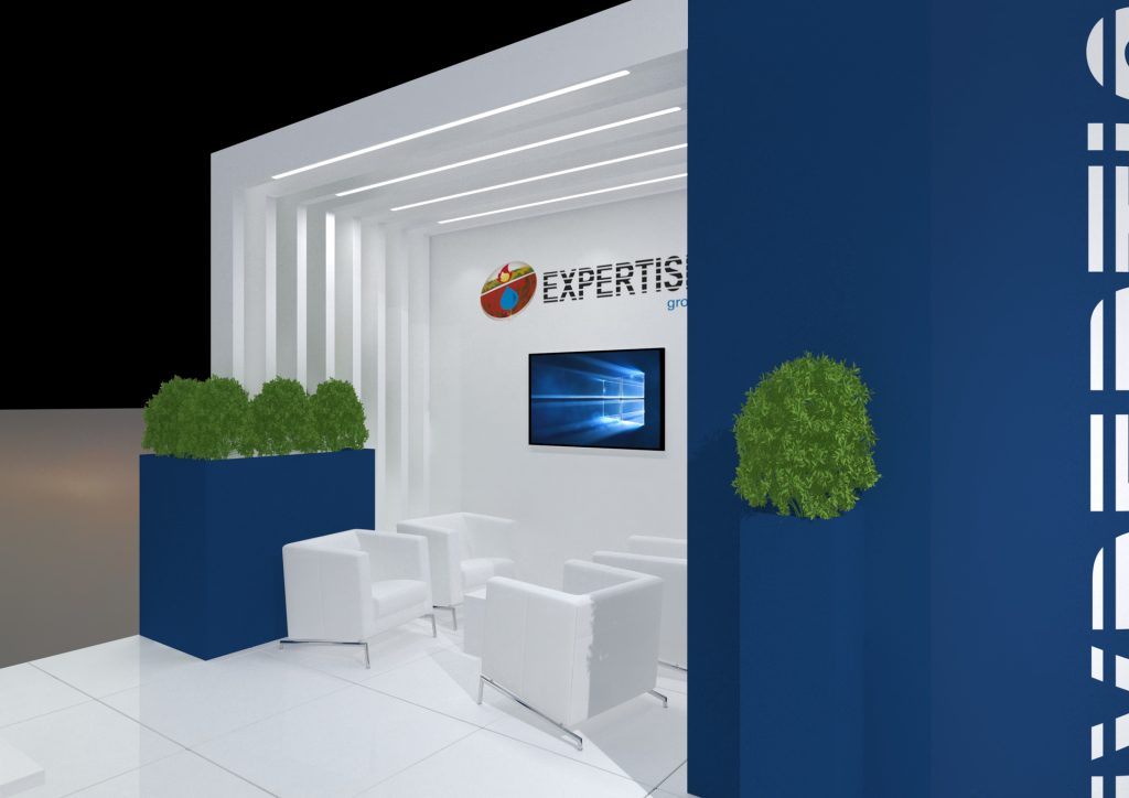 OMC 2025 - EXPERTISE - V3