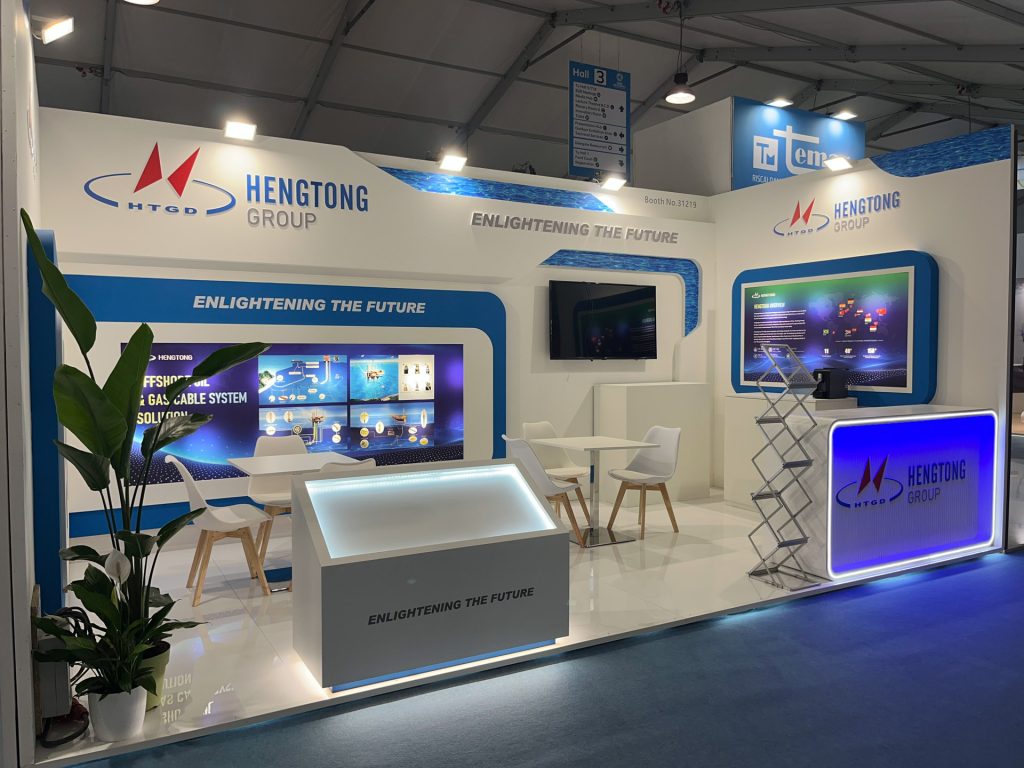 OMC 2025 - HENGTONG - 1