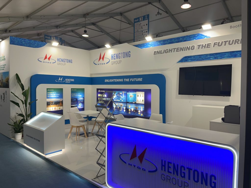 OMC 2025 - HENGTONG - 2