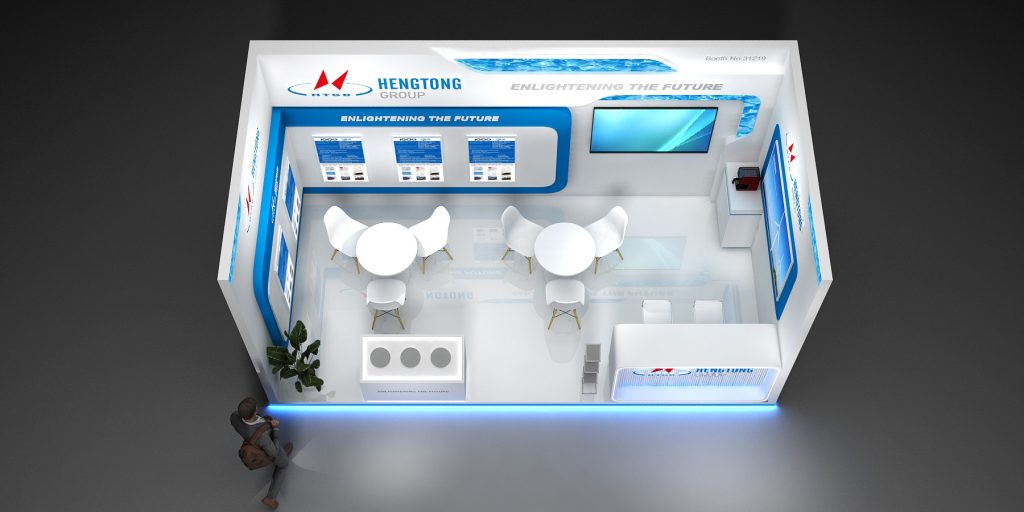 OMC 2025 - HENGTONG - v2