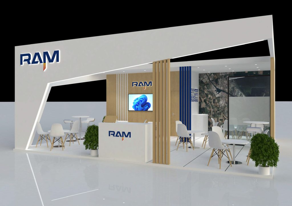 OMC 2025 - RAM GROUP - 3