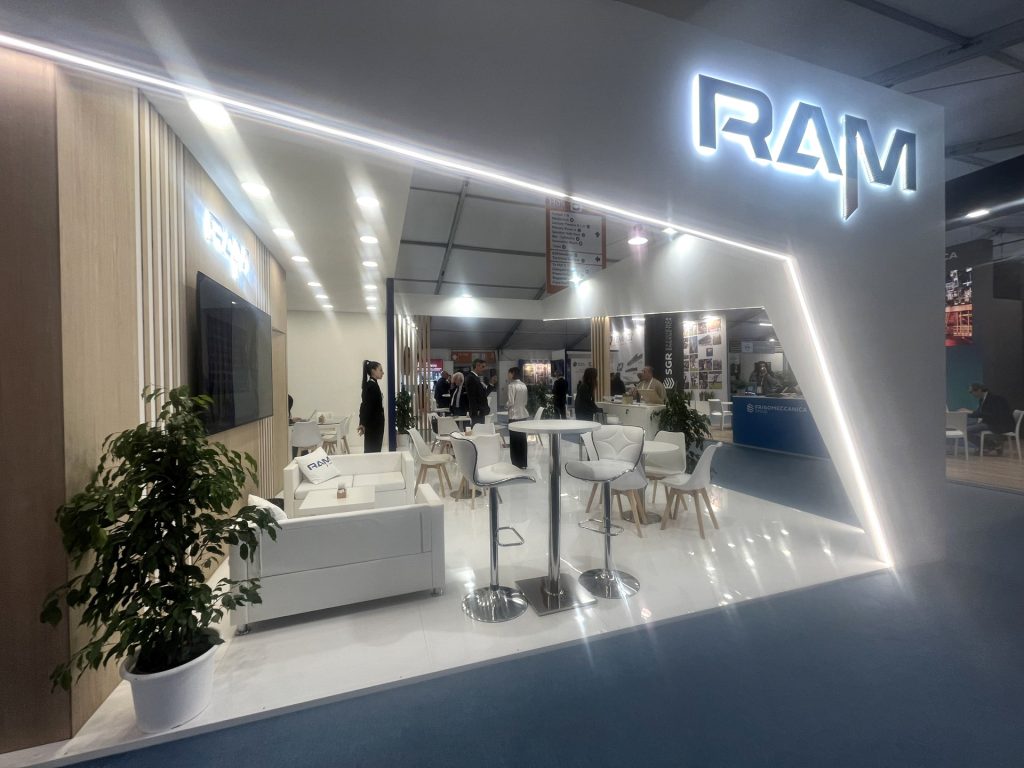 OMC 2025 - RAM GROUP - 6