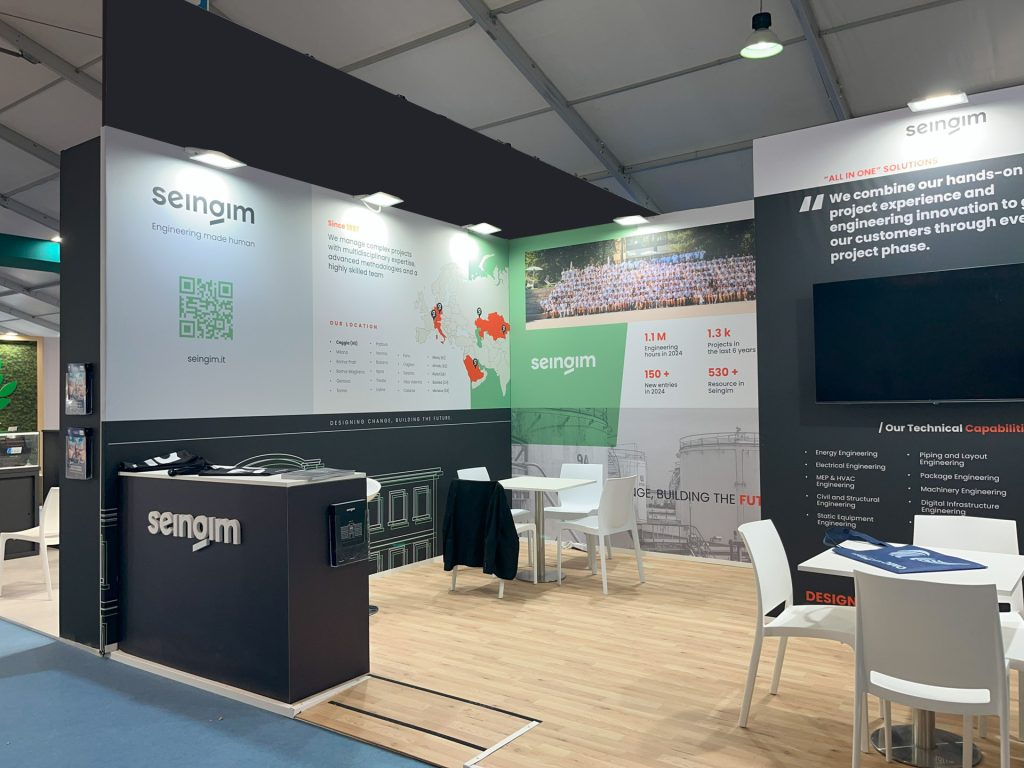 OMC 2025 - SEINGIM - 1