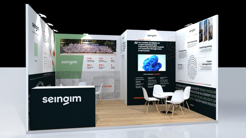 OMC 2025 - SEINGIM - 1c