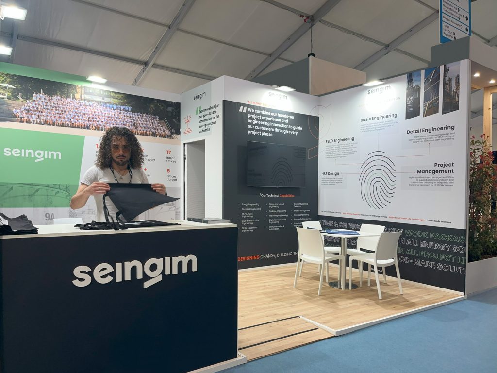 OMC 2025 - SEINGIM - 2