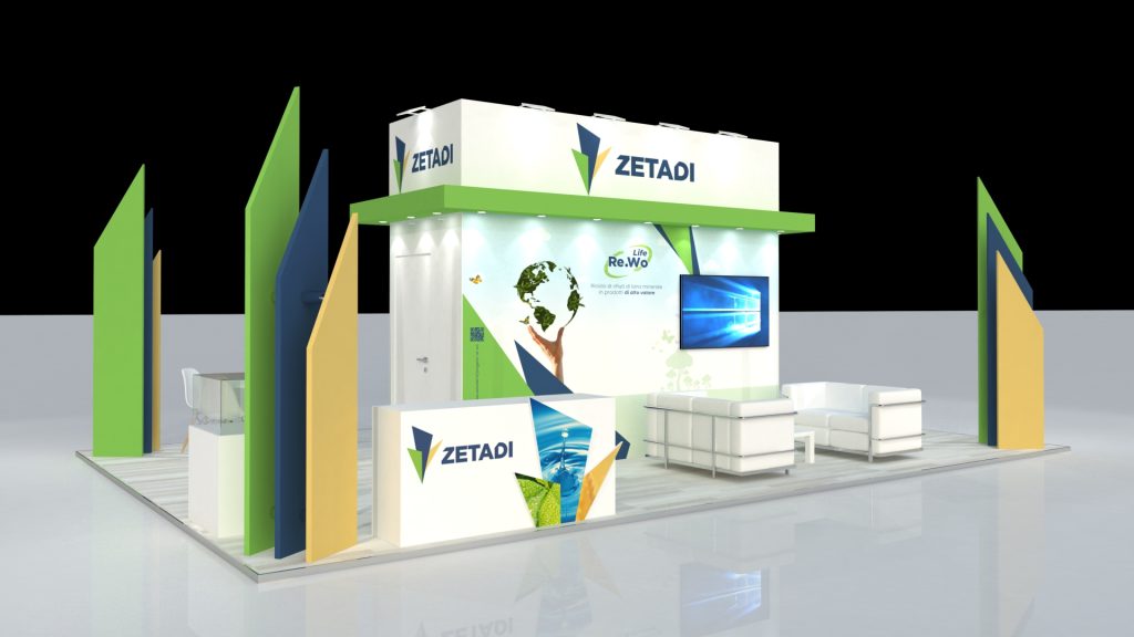 WME 2025 - ZETADI -1C