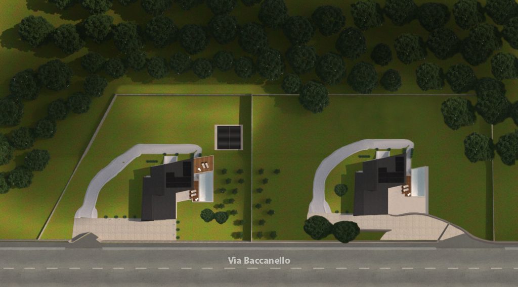 rivalutazione rustico - vista dall_alto