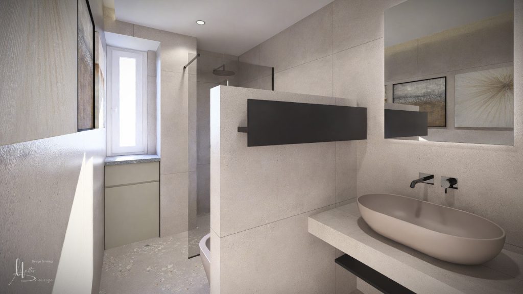 3d progetto talenti