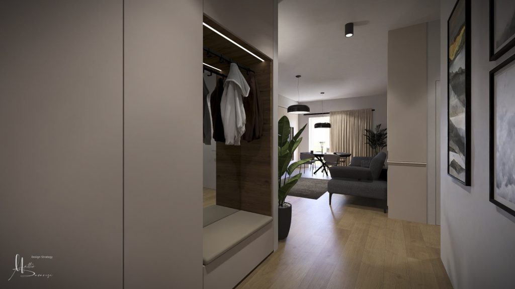 3d progetto talenti