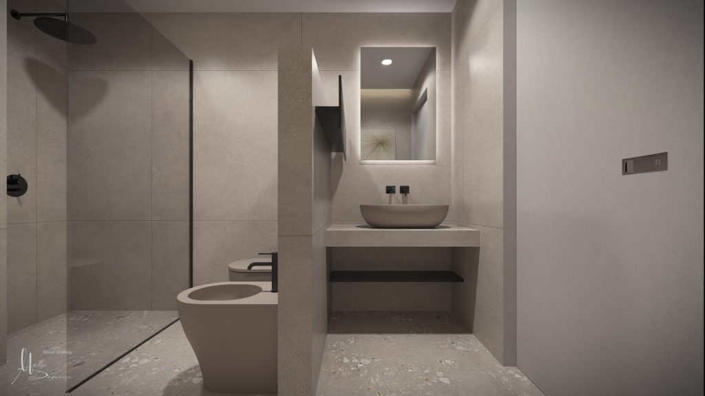 3d progetto talenti