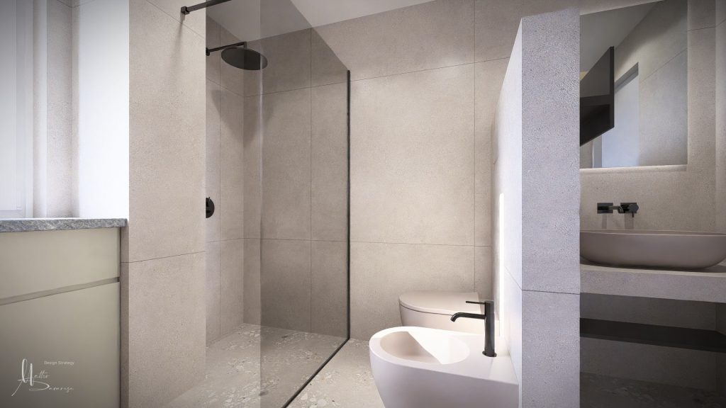 3d progetto talenti