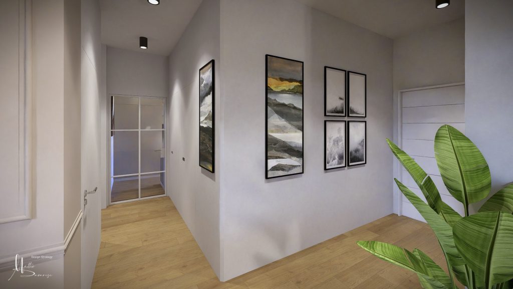 3d progetto talenti