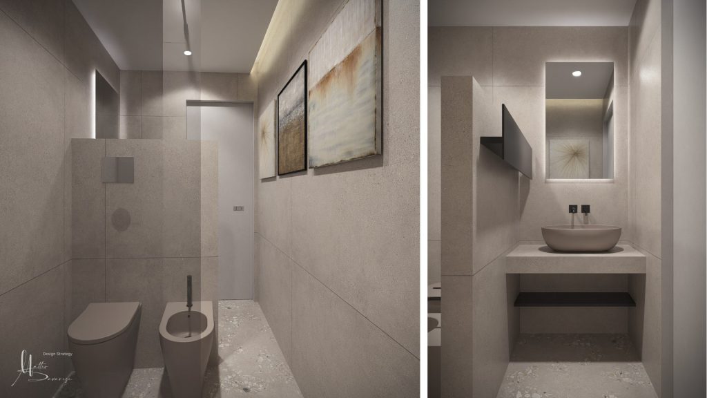 3d progetto talenti