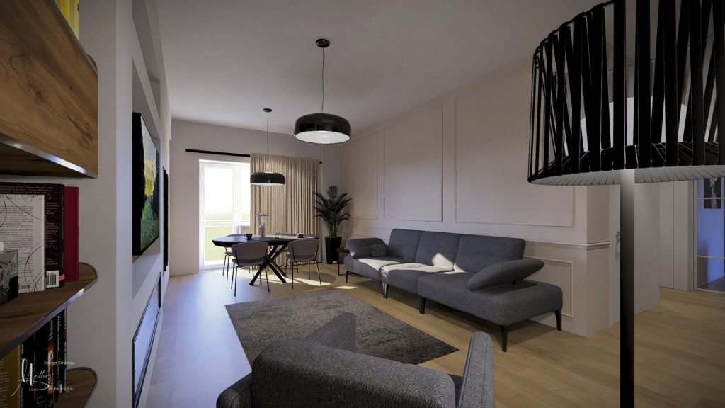 3d progetto talenti