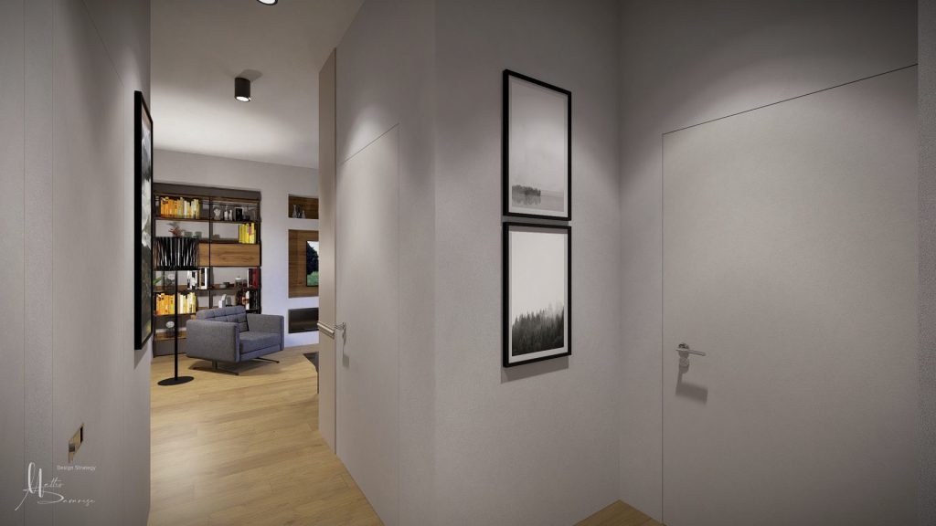 3d progetto talenti