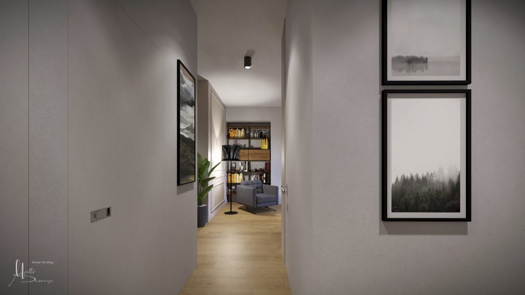 3d progetto talenti