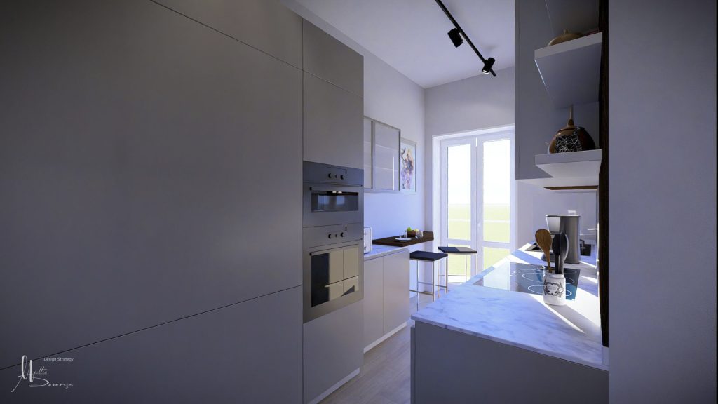 3d progetto talenti
