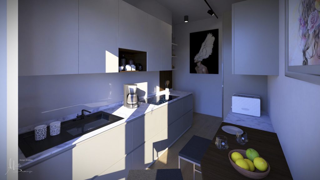 3d progetto talenti